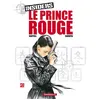 Image de Insiders - Saison 1 - Tome 8 - Le Prince rouge - Jean-Claude Bartoll - Dargaud - cartonné - Bande dessinée cartonné