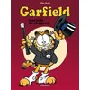 Image de Garfield - Tome 19 - Garfield travaille du chapeau - Jim Davis - Dargaud - cartonné - Bande dessinée jeunesse cartonné