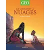 Image de Geo BD - Tome 1 - Le Crochet à nuages - Beka - Dargaud - cartonné - Bande dessinée cartonné