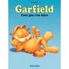 Image de Garfield - Tome 2 - Faut pas s'en faire - Jim Davis - Dargaud - cartonné - Bande dessinée jeunesse cartonné