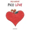 Image de Pico Bogue - Tome 4 - Pico Love - Alexis Dormal - Dargaud - cartonné - Bande dessinée jeunesse cartonné