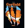 Image de Garfield - Tome 53 - Chat déchire - Jim Davis - Dargaud - cartonné - Bande dessinée jeunesse cartonné