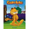 Image de Garfield & Cie - Tome 6 - Maman Garfield Et Cie Tome 6 - Jim Davis - Dargaud - cartonné - Bande dessinée jeunesse cartonné