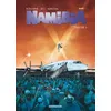 Image de Namibia - Tome 3 - Épisode 3 - Léo - Dargaud - cartonné - Bande dessinée cartonné