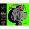 Image de Snoopy & les Peanuts - 1977-1978 Intégrale Tome 14 1977-1978 - Charles M. Schulz - Dargaud - relié - Bande dessinée