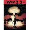 Image de WW 2.2. - Tome 7 - Paris, mon amour - David Chauvel - Dargaud - cartonné - Bande dessinée