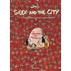 Image de Silex and the city - Tome 3 - Le Néolithique c'est pas automatique - Jul - Dargaud - cartonné - Bande dessinée