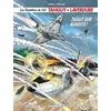 Image de Les Chevaliers du ciel Tanguy et Laverdure - Tome 4 - Taïaut sur Bandits ! Les nouvelles aventures - Jean-Claude Laidin - Dargaud - cartonné - Bande dessinée cartonné