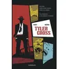 Image de Tyler Cross - Tome 1 - Black Rock Prix de la BD Fnac 2014, Prix Wolinski de la BD du Point 2013 - Brüno - Dargaud - cartonné - Bande dessinée cartonné