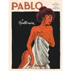Image de Pablo - Tome 2 - Guillaume Apollinaire - Julie Birmant - Dargaud - cartonné - Bande dessinée cartonné