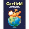 Image de Garfield - Tome 6 - Mon royaume pour une lasagne - Jim Davis - Dargaud - cartonné - Bande dessinée jeunesse cartonné