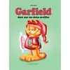 Image de Garfield - Tome 18 - Garfield dort sur ses deux oreilles - Jim Davis - Dargaud - cartonné - Bande dessinée jeunesse cartonné