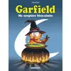 Image de Garfield - Tome 31 - Ma soupière bien-aimée - Jim Davis - Dargaud - cartonné - Bande dessinée jeunesse cartonné