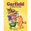 Image de Garfield - Tome 32 - Le Début de la faim - Jim Davis - Dargaud - cartonné - Bande dessinée jeunesse cartonné
