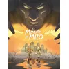 Image de Le Monde de Milo - Tome 2 - Christophe Ferreira - Dargaud - cartonné - Bande dessinée jeunesse cartonné