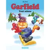 Image de Garfield - Tome 36 - Tout schuss - Jim Davis - Dargaud - cartonné - Bande dessinée jeunesse cartonné