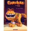 Image de Garfield & Cie - Tome 16 - Star fatale Et Cie - Jim Davis - Dargaud - cartonné - Bande dessinée jeunesse cartonné