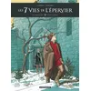 Image de Les 7 Vies de l'Épervier - Deuxième époque - Tome 4 - Ni Dieu ni Diable - André Juillard - Dargaud - cartonné - Bande dessinée cartonné