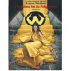 Image de L'Empire de la Négation Tome Hors-série - François Marcela Froideval - Dargaud - cartonné - Bande dessinée cartonné