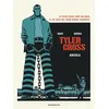 Image de Tyler Cross - Tome 2 - Angola - Brüno - Dargaud - cartonné - Bande dessinée cartonné