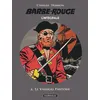 Image de Barbe-Rouge - Intégrales - Tome 3 - Le Vaisseau fantôme - Jean-Michel Charlier - Dargaud - cartonné - Bande dessinée cartonné