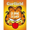 Image de Garfield - Tome 60 - La Haine du lundi - Jim Davis - Dargaud - cartonné - Bande dessinée jeunesse cartonné