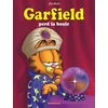 Image de Garfield - Tome 61 - Garfield perd la boule - Jim Davis - Dargaud - cartonné - Bande dessinée jeunesse cartonné