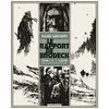 Image de Le Rapport de Brodeck - Tome 1 - L'Autre Prix Landerneau de la BD 2015 - Manu Larcenet - Dargaud - cartonné - Bande dessinée cartonné