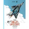 Image de Les aventures de Tanguy et Laverdure - Intégrales - Tome 4 - Missions spéciales L'intégrale Tanguy et Laverdure Tome 4 - Jean-Michel Charlier - Dargaud - cartonné - Bande dessinée cartonné