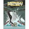 Image de Mermaid Project - Tome 5 - Épisode 5 - Léo - Dargaud - cartonné - Bande dessinée
