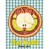Image de Garfield - Tome 62 - Bonne pâte - Jim Davis - Dargaud - cartonné - Bande dessinée jeunesse