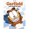 Image de Garfield - Tome 64 - Garfield nous prend de haut - Jim Davis - Dargaud - cartonné - Bande dessinée jeunesse