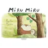 Image de Miru Miru - Tome 4 - Papillon Mystère - Haruna Kishi - Dargaud - cartonné - Bande dessinée jeunesse