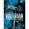 Image de Le Guide des mille planètes - Christophe Quillien - Dargaud - cartonné - Bande dessinée
