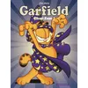 Image de Garfield - Tome 66 - Chat-Zam ! - Jim Davis - Dargaud - cartonné - Bande dessinée jeunesse