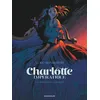 Image de Charlotte impératrice - Tome 1 - La Princesse et l'Archiduc Sélection Prix BD Fnac France Inter et Sélection officielle Angoulême 2019 - Matthieu Bonhomme - Dargaud - cartonné - Bande dessinée