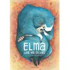 Image de Elma, une vie d'ours - Tome 1 - Le Grand Voyage - Léa Mazé - Dargaud - cartonné - Bande dessinée jeunesse