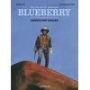 Image de Une aventure du Lieutenant Blueberry - Tome 1 - Amertume Apache - Joann Sfar - Dargaud - relié - Bande dessinée