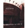 Image de Marathon - Nicolas Debon - Dargaud - cartonné - Bande dessinée