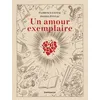 Image de Un amour exemplaire Edition limitée - Florence Cestac - Dargaud - cartonné - Bande dessinée