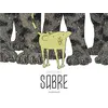 Image de Sabre - Eric Feres - Dargaud - cartonné - Bande dessinée