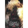 Image de A game of thrones - La bataille des rois - Tome 4 - George R.R. Martin - Dargaud - cartonné - Bande dessinée cartonné