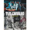 Image de Pepe Carvalho - La Solitude du manager - Bartolomé Segui Nicolau - Dargaud - cartonné - Bande dessinée