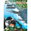 Image de Les Chevaliers du ciel Tanguy et Laverdure - Tome 9 - Tanguy VS Laverdure - Patrice Buendia - Dargaud - cartonné - Bande dessinée