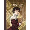 Image de L'escadron de Catherine de Médicis - Tome 1 - La Fille sage - Manon Textoris - Dargaud - cartonné - Bande dessinée