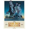 Image de L’Or des Belges 2/2 - Siro - Dargaud - cartonné - Bande dessinée cartonné