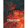 Image de Charlotte impératrice - Tome 3 - Adios, Carlotta - Fabien Nury - Dargaud - cartonné - Bande dessinée cartonné