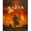 Image de Raven - Tome 3 - Furies - Mathieu Lauffray - Dargaud - relié - Bande dessinée relié