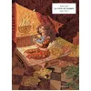 Image de Le Chat du Rabbin   Recueils - Tome 2 - Tomes 4 & 5 - Joann Sfar - Dargaud - cartonné - Bande dessinée cartonné