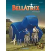 Image de Bellatrix - Tome 1 - Léo - Dargaud - cartonné - Bande dessinée cartonné